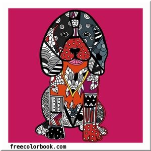 Meet your Posher, Rosa